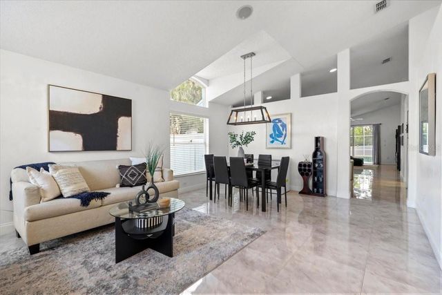 6847 BOUGANVILLEA CRESCENT DRIVE, Orlando, FL 32809