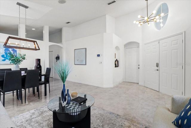 6847 BOUGANVILLEA CRESCENT DRIVE, Orlando, FL 32809