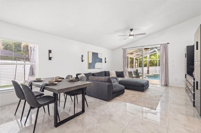 6847 BOUGANVILLEA CRESCENT DRIVE, Orlando, FL 32809