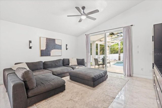 6847 BOUGANVILLEA CRESCENT DRIVE, Orlando, FL 32809