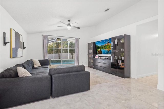 6847 BOUGANVILLEA CRESCENT DRIVE, Orlando, FL 32809
