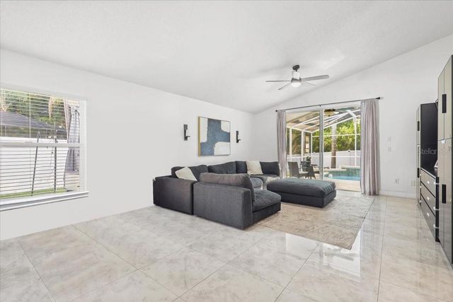 6847 BOUGANVILLEA CRESCENT DRIVE, Orlando, FL 32809