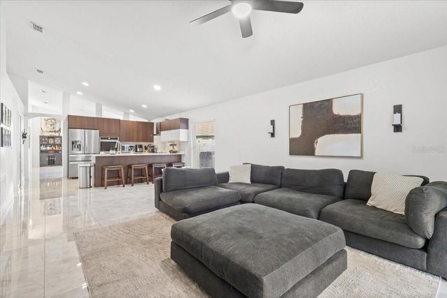 6847 BOUGANVILLEA CRESCENT DRIVE, Orlando, FL 32809