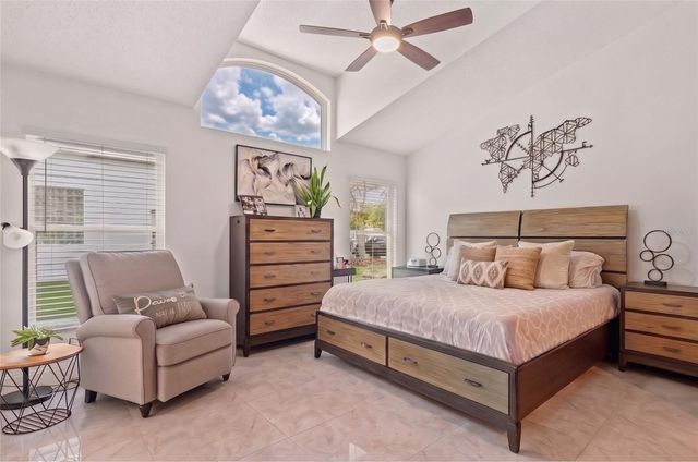 6847 BOUGANVILLEA CRESCENT DRIVE, Orlando, FL 32809