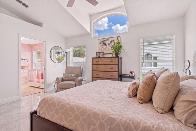 6847 BOUGANVILLEA CRESCENT DRIVE, Orlando, FL 32809