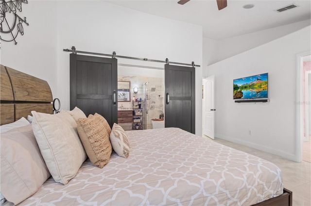 6847 BOUGANVILLEA CRESCENT DRIVE, Orlando, FL 32809