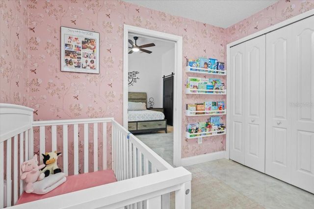 6847 BOUGANVILLEA CRESCENT DRIVE, Orlando, FL 32809