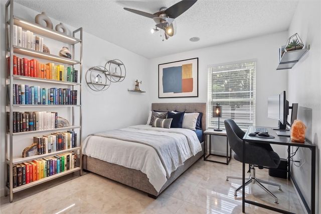 6847 BOUGANVILLEA CRESCENT DRIVE, Orlando, FL 32809