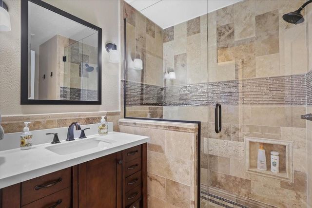 6847 BOUGANVILLEA CRESCENT DRIVE, Orlando, FL 32809