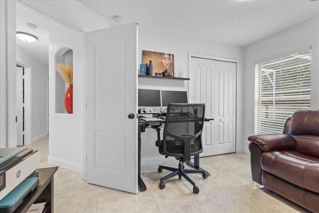 6847 BOUGANVILLEA CRESCENT DRIVE, Orlando, FL 32809