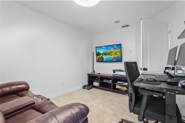 6847 BOUGANVILLEA CRESCENT DRIVE, Orlando, FL 32809