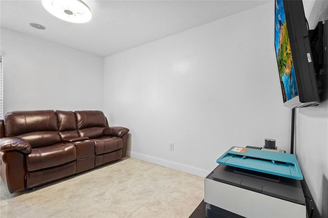 6847 BOUGANVILLEA CRESCENT DRIVE, Orlando, FL 32809