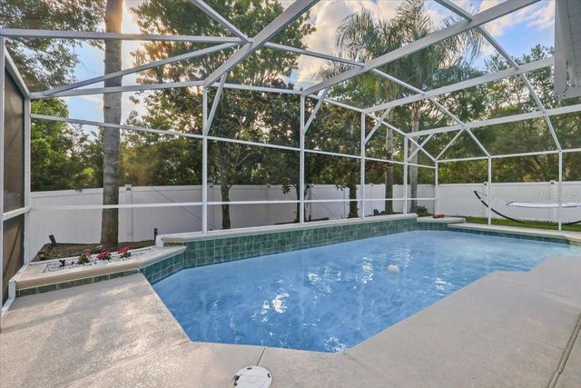 6847 BOUGANVILLEA CRESCENT DRIVE, Orlando, FL 32809