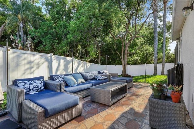 6847 BOUGANVILLEA CRESCENT DRIVE, Orlando, FL 32809