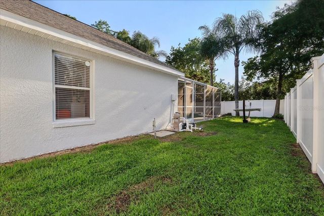 6847 BOUGANVILLEA CRESCENT DRIVE, Orlando, FL 32809