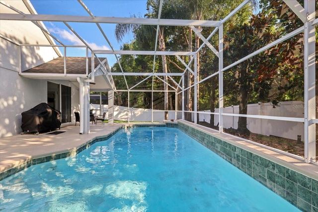 6847 BOUGANVILLEA CRESCENT DRIVE, Orlando, FL 32809