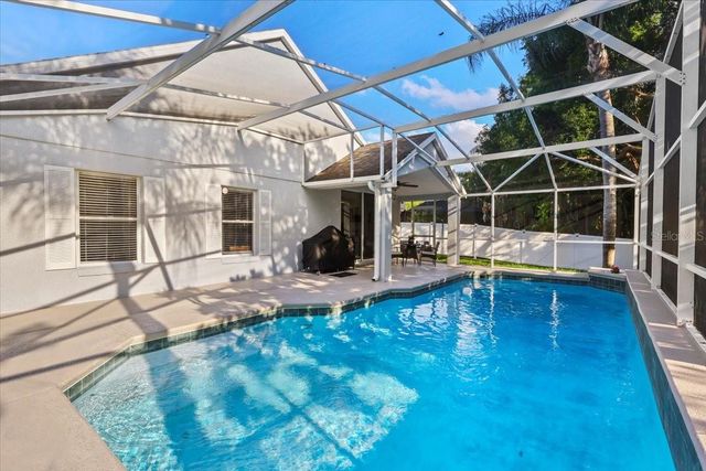 6847 BOUGANVILLEA CRESCENT DRIVE, Orlando, FL 32809