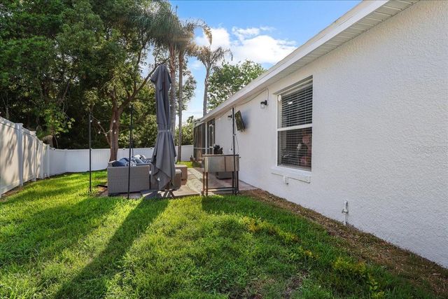 6847 BOUGANVILLEA CRESCENT DRIVE, Orlando, FL 32809