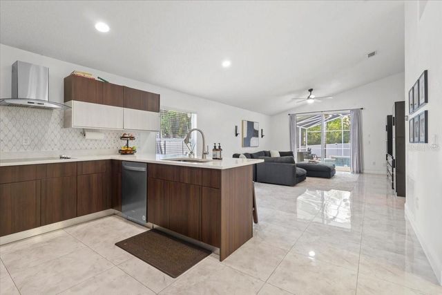 6847 BOUGANVILLEA CRESCENT DRIVE, Orlando, FL 32809
