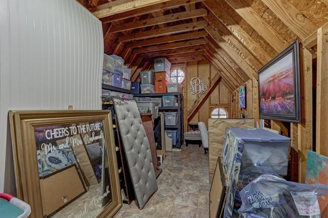 6 Glentrace Circle, The Woodlands, TX 77382