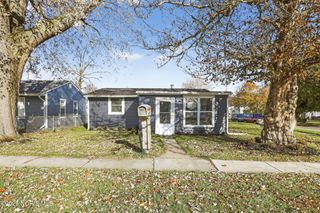 3571 145th Street, Toledo, OH 43611