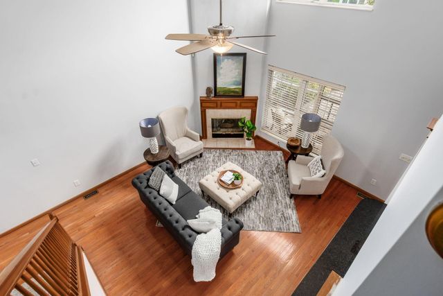 365 Sycamore Woods Lane, Columbus, OH 43230