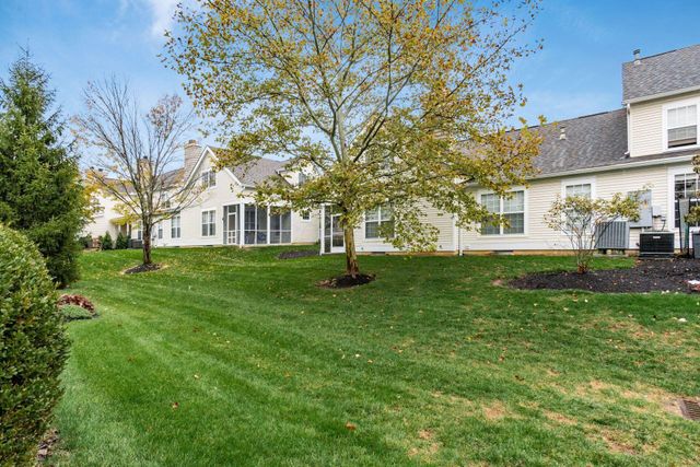 365 Sycamore Woods Lane, Columbus, OH 43230