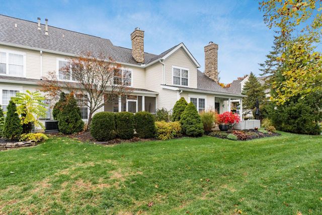 365 Sycamore Woods Lane, Columbus, OH 43230