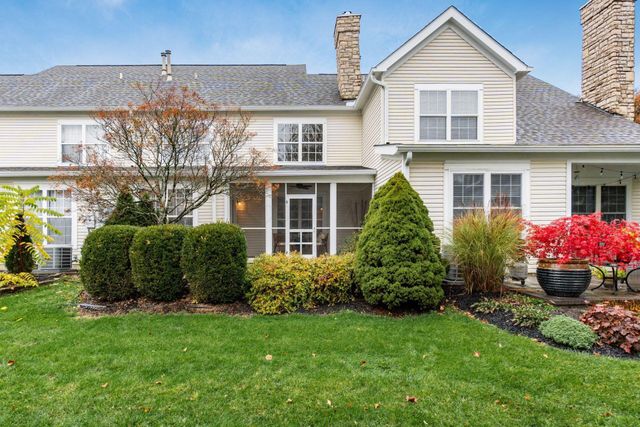 365 Sycamore Woods Lane, Columbus, OH 43230