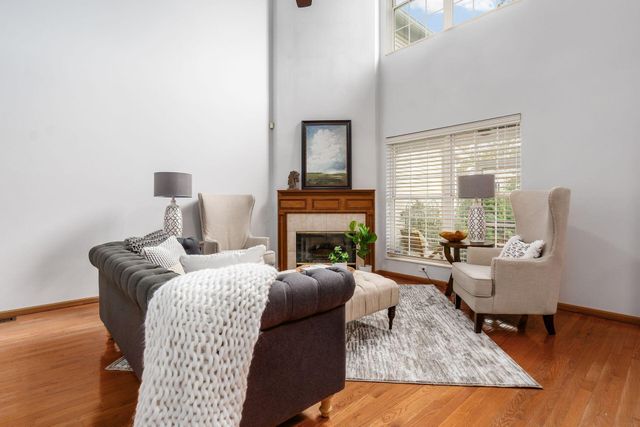 365 Sycamore Woods Lane, Columbus, OH 43230