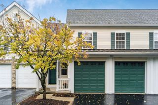 365 Sycamore Woods Lane, Columbus, OH 43230