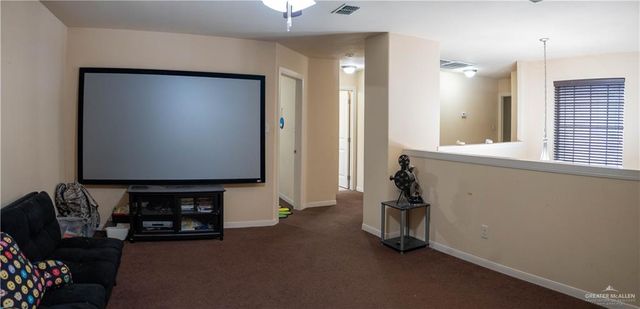 3911 Green Jay Drive, Mission, TX 78572