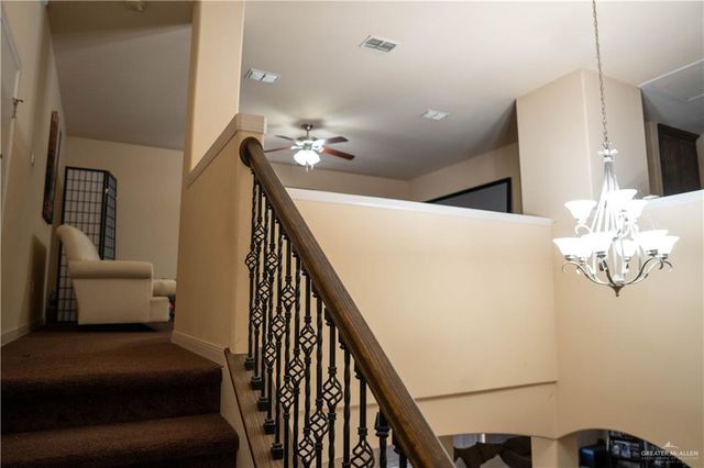 3911 Green Jay Drive, Mission, TX 78572