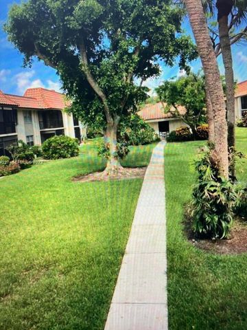 1174 NW 13th Street 236b, Boca Raton, FL 33486