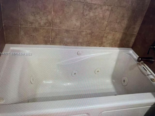 1174 NW 13th Street 236b, Boca Raton, FL 33486