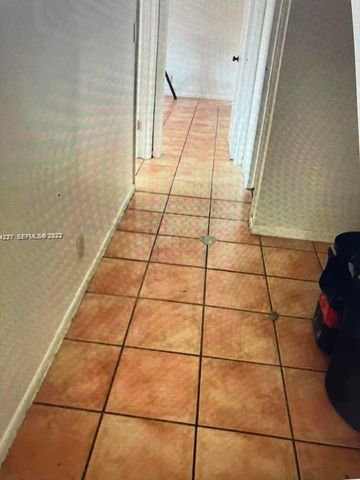 1174 NW 13th Street 236b, Boca Raton, FL 33486