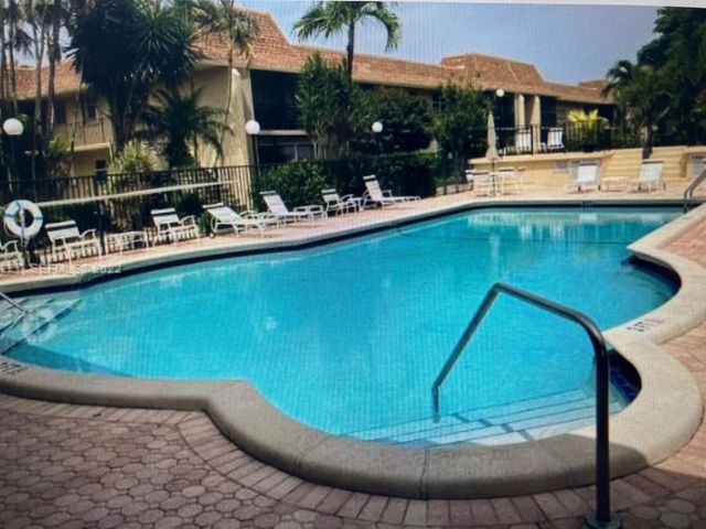 1174 NW 13th Street 236b, Boca Raton, FL 33486