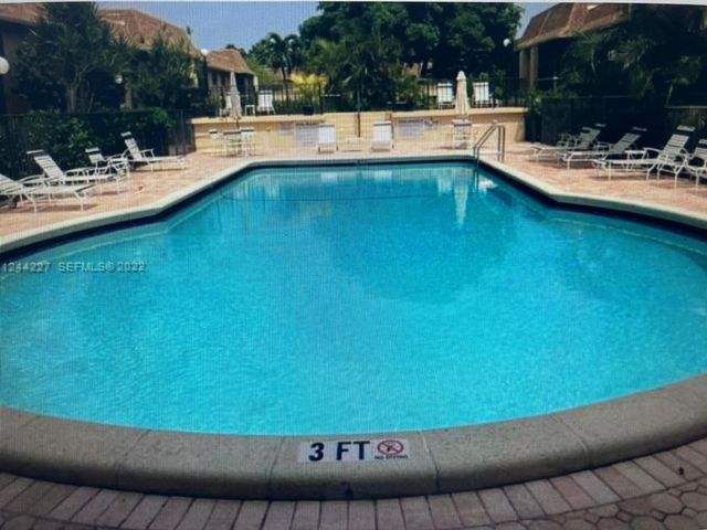 1174 NW 13th Street 236b, Boca Raton, FL 33486