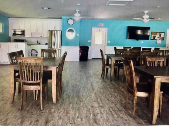 1174 NW 13th Street 236b, Boca Raton, FL 33486
