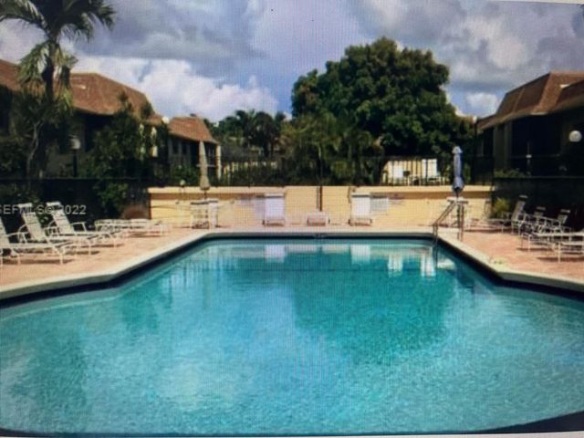 1174 NW 13th Street 236b, Boca Raton, FL 33486