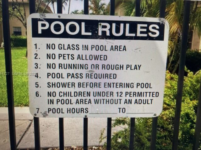 1174 NW 13th Street 236b, Boca Raton, FL 33486