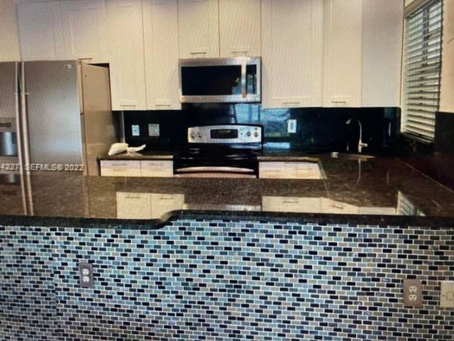 1174 NW 13th Street 236b, Boca Raton, FL 33486