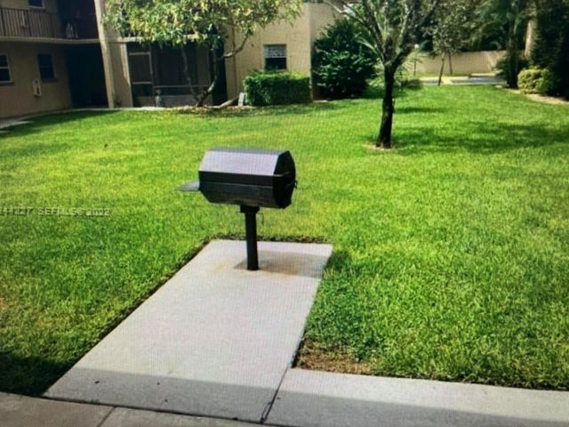 1174 NW 13th Street 236b, Boca Raton, FL 33486