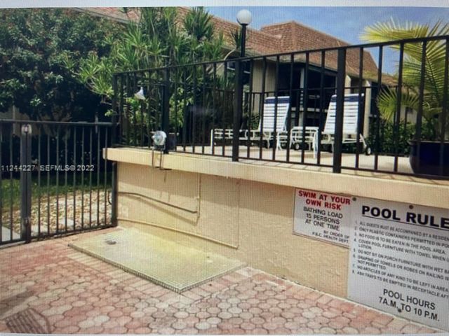 1174 NW 13th Street 236b, Boca Raton, FL 33486