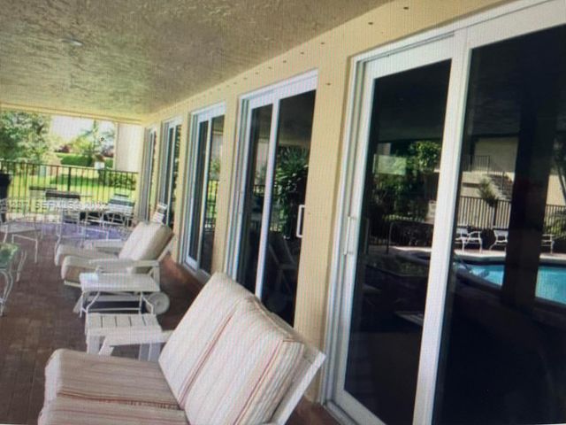 1174 NW 13th Street 236b, Boca Raton, FL 33486