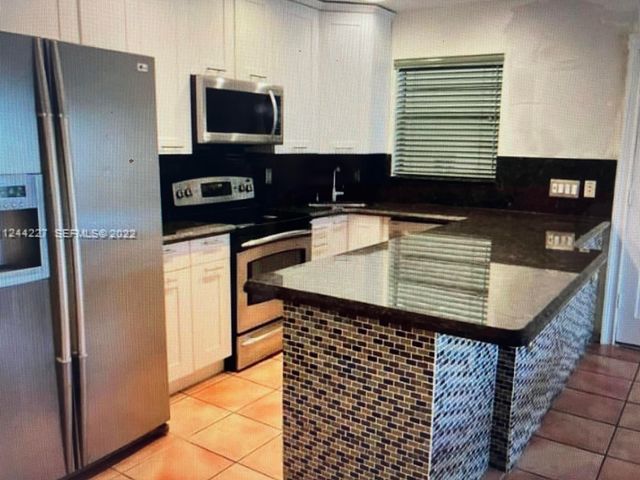 1174 NW 13th Street 236b, Boca Raton, FL 33486