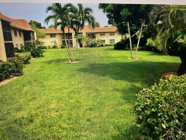 1174 NW 13th Street 236b, Boca Raton, FL 33486