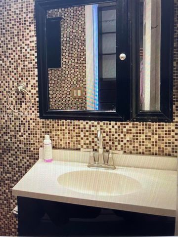 1174 NW 13th Street 236b, Boca Raton, FL 33486