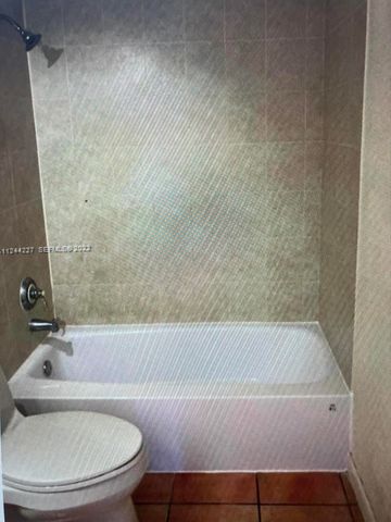 1174 NW 13th Street 236b, Boca Raton, FL 33486