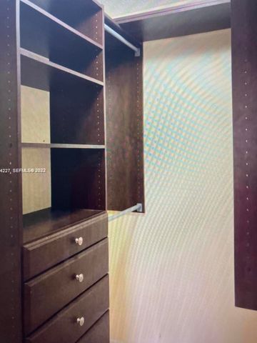 1174 NW 13th Street 236b, Boca Raton, FL 33486